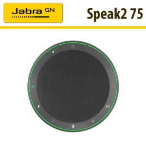 Jabra Speak2 75 Dubai