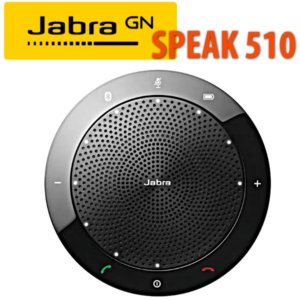 Jabra Speak510 Dubai