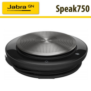 jabra speak750 sharjah
