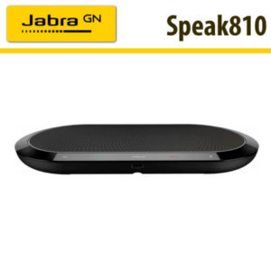 jabra speak810 sharjah
