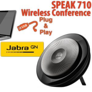 Jabra710 Abudhabi