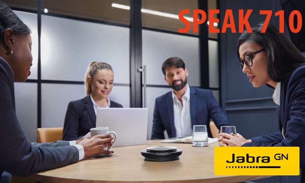 Jabra 710 Dubai Jabra710 Dubai Abudhabi Uae