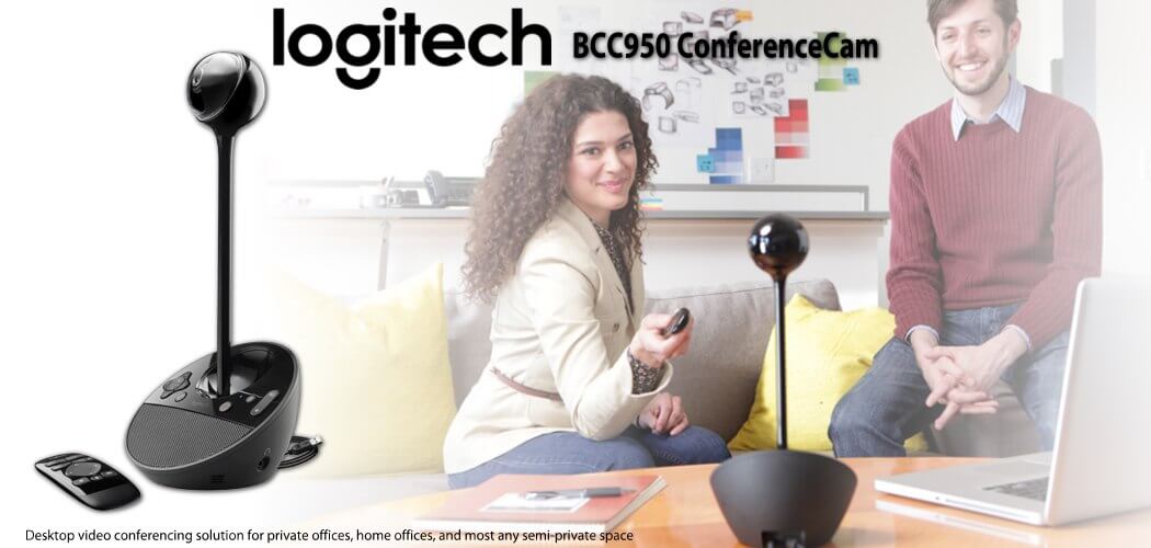 logitech bcc950 camera dubai Logitech BCC950 Dubai UAE