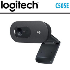 logitech c505e sharjah