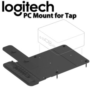 Logitech Pc Mount Dubai