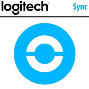 logitech sync dubai