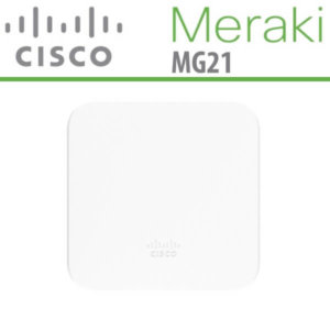 meraki mg21 dubai