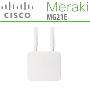 meraki mg21e dubai