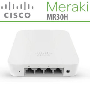 meraki mr30h dubai