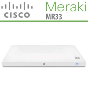 meraki mr33 dubai