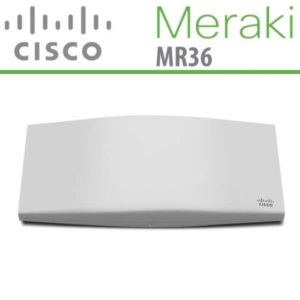 meraki mr36 dubai