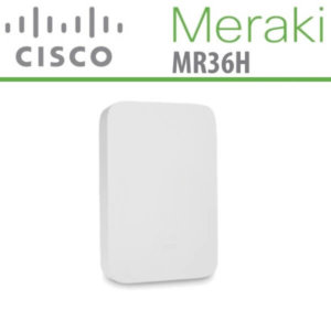 meraki mr36h dubai