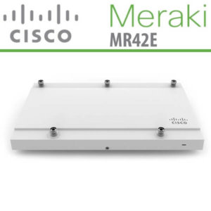 meraki mr42e dubai