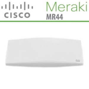 meraki mr44 dubai