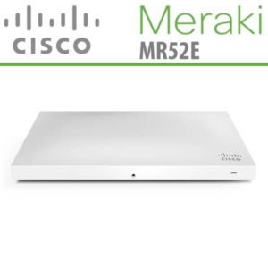 meraki mr52e dubai