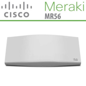 meraki mr56 dubai