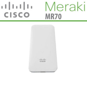 meraki mr70 dubai