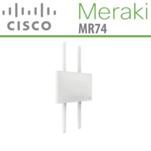 meraki mr74 dubai