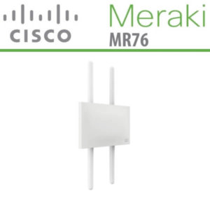 meraki mr76 dubai