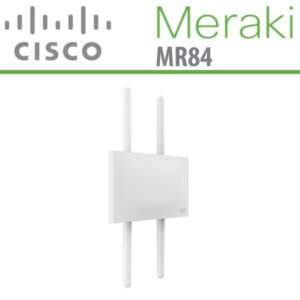 meraki mr84 dubai