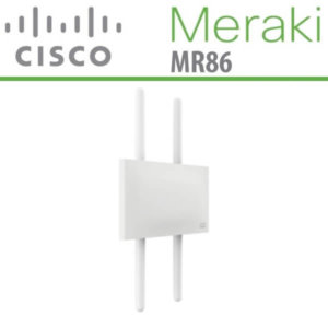 meraki mr86 dubai