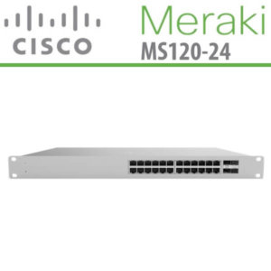 meraki ms120 24 dubai