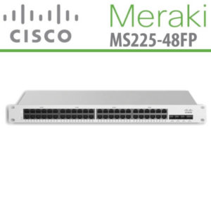 meraki ms225 48fp dubai