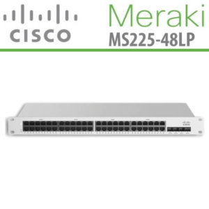 meraki ms225 48lp dubai