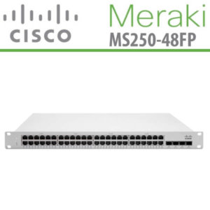 meraki ms250 48fp dubai