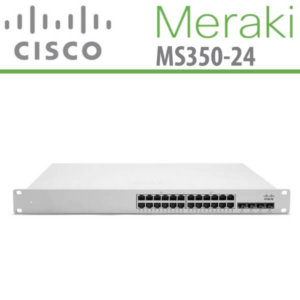 meraki ms350 24 dubai