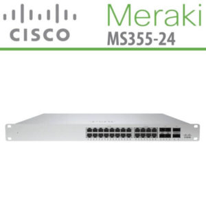 meraki ms355 24 dubai