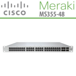 meraki ms355 48 dubai