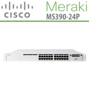 meraki ms390 24p dubai