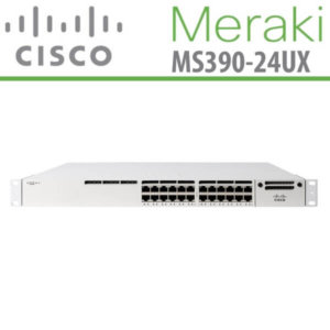 meraki ms390 24ux dubai