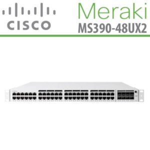 meraki ms390 48ux2 dubai