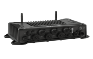 mobile gatway neo c.