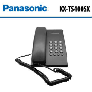 panasonic kx ts400sx dubai