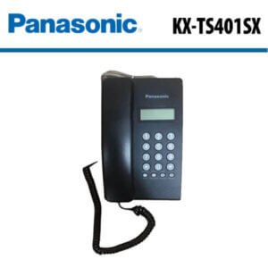 panasonic kx ts401sx dubai
