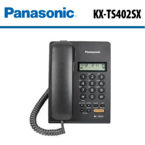 panasonic kx ts402sx dubai