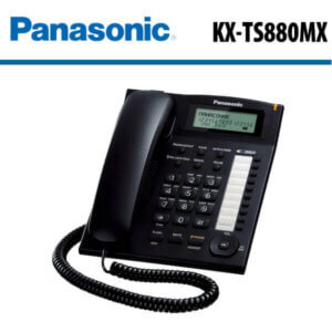 panasonic kx ts880mx dubai