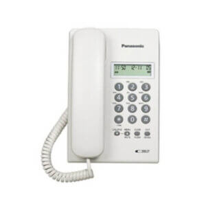 panasonic kx tscc60sx sharjah