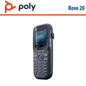 Poly Rove20 Dubai