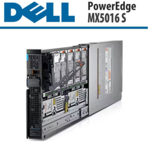 poweredge mx5016s dubai