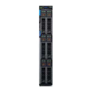 poweredge mx740c sharjah