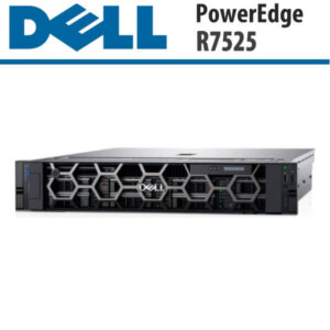 poweredge r7525 dubai