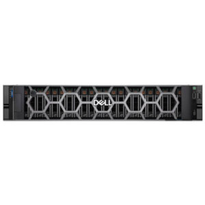 poweredge r760 sharjah