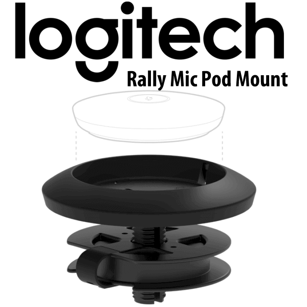 https://www.datavox.ae/wp-content/uploads/rally-mic-pod-mount-dubai-uae.png