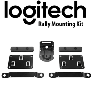 Rally Mounting Kit Dubai