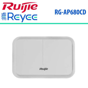 ruijie rg ap680cd accesspoint dubai