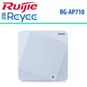 ruijie rg ap710 accesspoint dubai